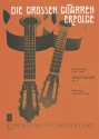 12 Walzer op.57 f�r Gitarre solo