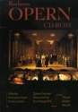 RECLAMS OPERN CD-ROM WERKE, KOMPONISTEN INTERPRETEN OPERNH�USER GESCHICHTE SACHBEGRIFFE