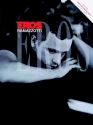 EROS RAMAZZOTTI: EROS songbook piano/vocal/guitar