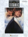 Titanic Selections: for viola