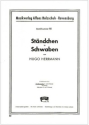 Lustige Walzer und Walzerlieder Band 2 f�r E-Orgel