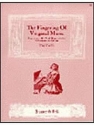 The Fingering of Virginal Music for piano (keyboard)