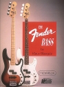 The Fender Bass  buch