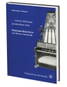 Einen �beraus poetischen Ton Hammerklaviere mit Wiener Mechanik