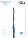Master Solos (+CD) flute and piano intermediate level