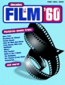 Decades of Film: 60s songbook piano/vocal/guitar