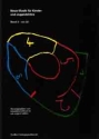 Neue Musik f�r Kinder- und Jugend-Ch�re Band 3 (+CD)