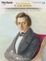 Music minus one Piano Piano concerto f minor op.21