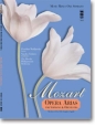 Music minus one Soprano Opera Arias (NOTES AND CD)