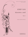 Trio op.2 f�r Klavier. Violine und Violoncello