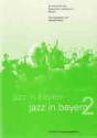 Jazz in Bayern Band 2