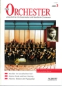 DAS ORCHESTER 3/2001