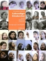 Lebendiger Kinderchor kreativ spielerisch t�nzerisch