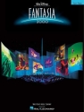 FANTASIA 2000 FOR EASY PIANO