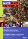 Musik in der Grundschule Band 2 2001