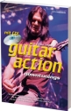 Guitar Action vol.2 Downtunings Gitarre spielen wir die Jungs von Slipknot, Deftones und Creed