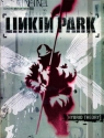 Linkin Park: Hybrid Theory Songbook for guitar (guitar-tab edition)