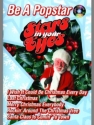 STARS IN YOUR EYES (+CD): CHRISTMAS CRACKERS,  MELODY, CHORDS AND