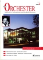 DAS ORCHESTER 2/2002 ZEITSCHRIFT FUER ORCHESTERKULTUR UND RUNDFUNK-CHORWESEN