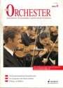 DAS ORCHESTER 4/2002 ZEITSCHRIFT FUER ORCHESTERKULTUR UND RUNDFUNK-CHORWESEN