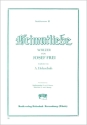 heimatliebe fuer handharmonika (1.+2.stimme)