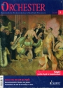 DAS ORCHESTER 5/2002 ZEITSCHRIFT FUER ORCHESTERKULTUR UND RUNDFUNK-CHORWESEN