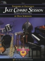 JAZZ COMBO SESSION: VARIABLE BESETZUNG,  OBOE STANDARD OF EXCELLENCE