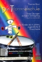 Die Trommelschule Band 1 (+DVD) f�r Schlagzeug