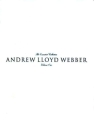 THE ESSENTIAL A.L.WEBBER COLLECTION VOL.1: SONGBOOK FOR PIANO/VOICE/GUITAR