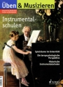 �ben und Musizieren Juni/Juli 2002  Zeitschrift f�r Musikschule