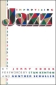 Improvising Jazz (en)