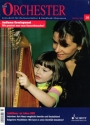 DAS ORCHESTER 10/2002 ZEITSCHRIFT FUER ORCHESTERKULTUR UND RUNDFUNK-CHORWESEN