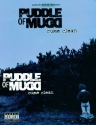 PUDDLE OF MUDD: COME CLEAN Songbook for guitar (Notes and tab)