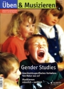 UEBEN UND MUSIZIEREN OKTOBER / NOVEMBER 2002 ZEITSCHRIFT FUER MUSIKSCHULE