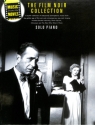 The Film Noir Collection for piano