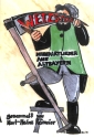 Wetzstoa Mundartlieder aus Altbayern Liederbuch