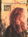 BONNIE RAITT: FUNDAMENTAL SONGBOOK PIANO/VOCAL/GUITAR