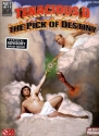Tenacious D: The Pick of Destiny songbook vocal/guitar/tab