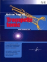 TROMPETTE TONIC VOL.2 (+CD) POUR TROMPETTE (CORNET, BUGLE)