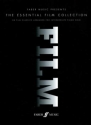 The essential Film Collection for piano