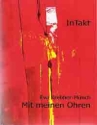 Intakt Band 2 mit meinen Ohren