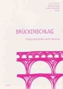 Br�ckenschlag Wolfgang Bretschneider zum 60. Geburtstag