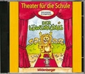 Der L�wenk�nig Playback-CD