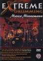 Extreme Drumming Marco Minnemann DVD-Video
