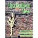 ALPENLAENDISCHE MESS' FUER MAENNERCHOR, INSTR. AD LIB. PARTITUR