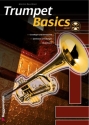 Trumpet Basics (+CD) f�r Trompete