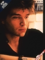 THE MUSIC OF RICHARD MARX: SONGBOOK PIANO/LYRICS/CHORDS