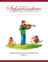 Fr�her Anfang auf der Bratsche Band 2 f�r Viola Neuausgabe 2008