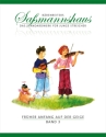 Fr�her Anfang auf der Geige Band 3 - Violinschule f�r Violine Neuausgabe 2008