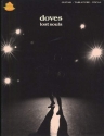 DOVES: LOST SOULS GUITAR/TAB/VOCAL Songbook